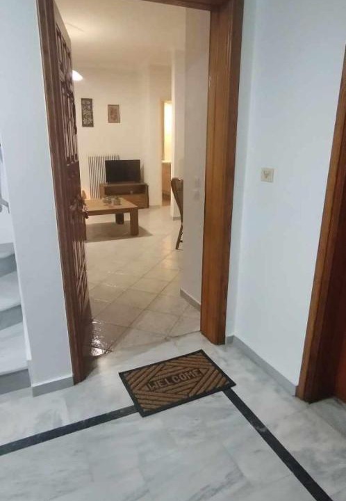 Photo of Bedroom in Potokaki