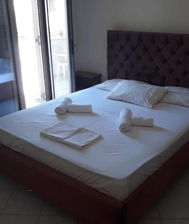 Photo of Bedroom in Sissi