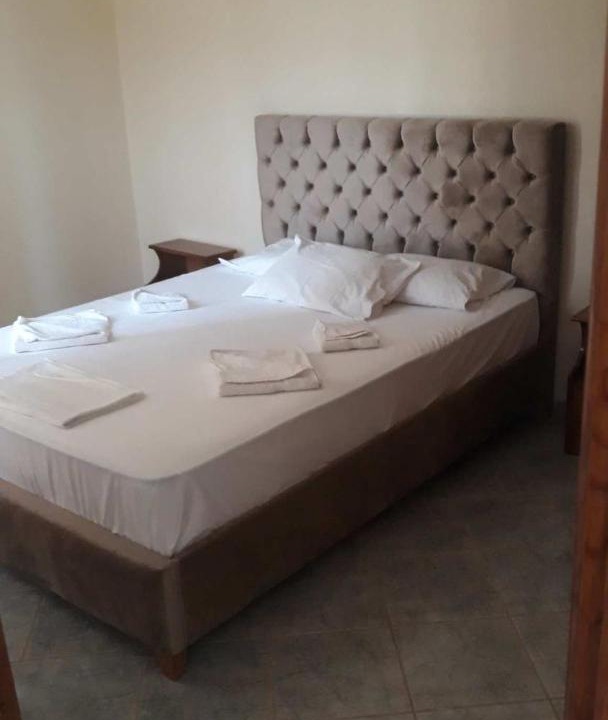 Photo of Bedroom in Sissi