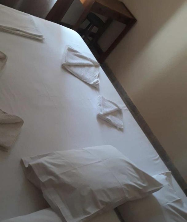 Photo of Bedroom in Sissi