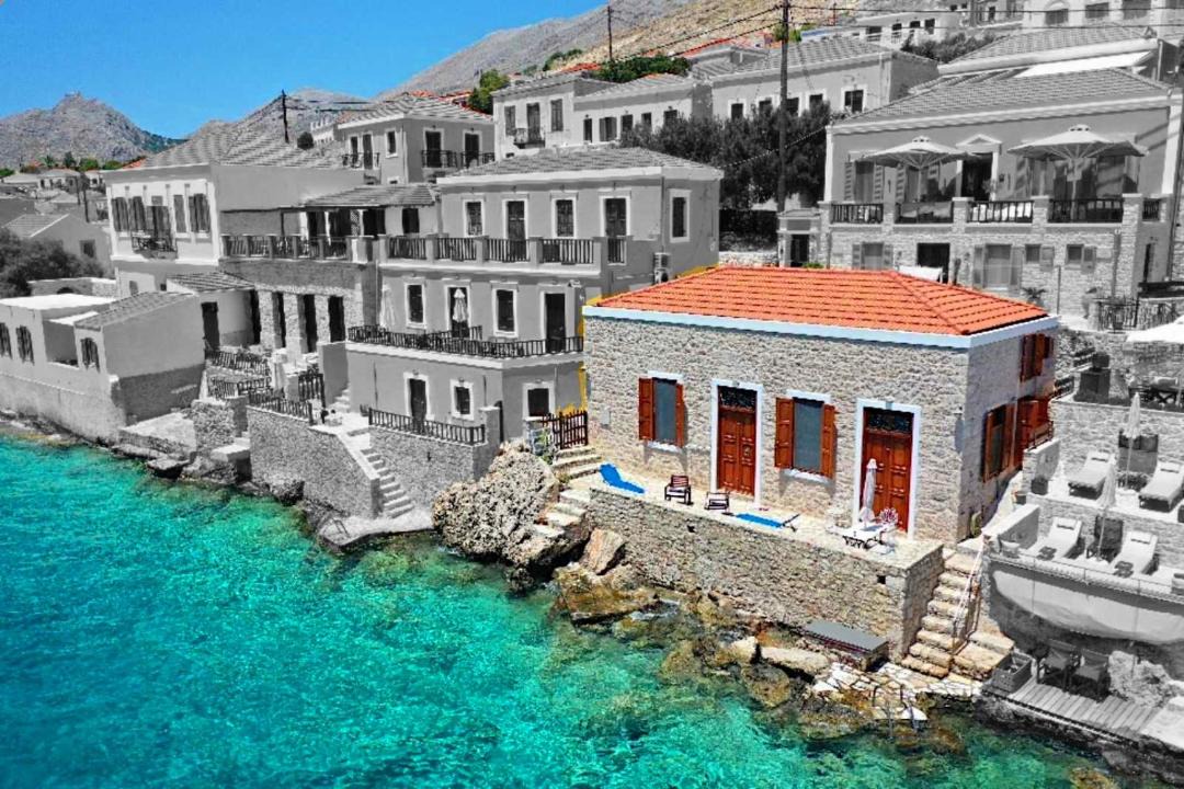 Photo of Others in Halki