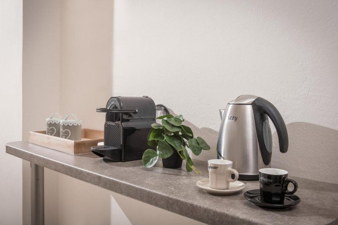 Photo of Others in Spilion