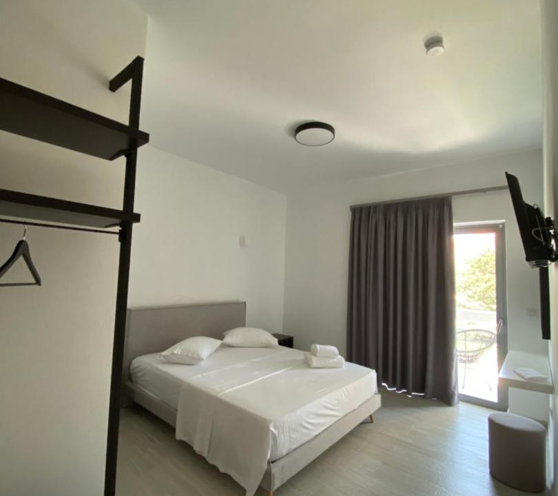 Photo of Bedroom in Preveza