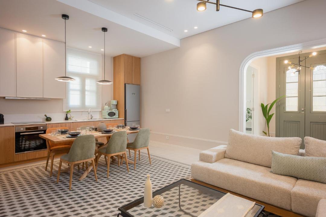 Photo of Others in Nea Chora