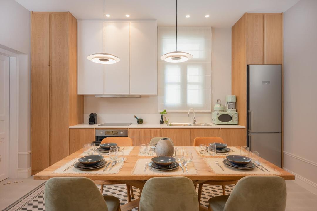 Photo of Others in Nea Chora