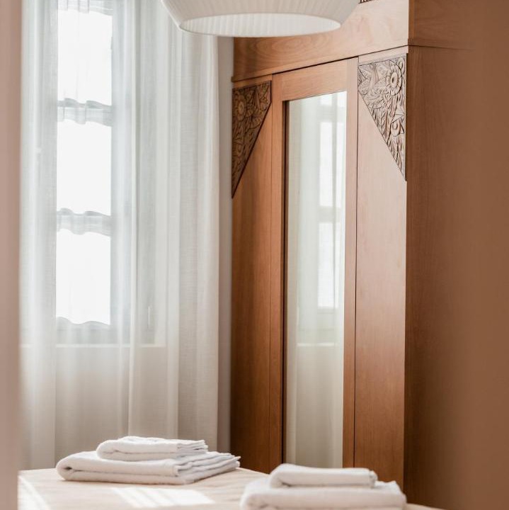 Photo of Others in Nea Chora