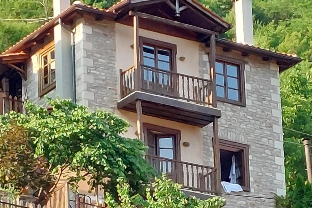 Photo of Others in Karpenisi