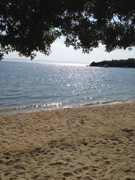 Photo of Others in Porto Carras