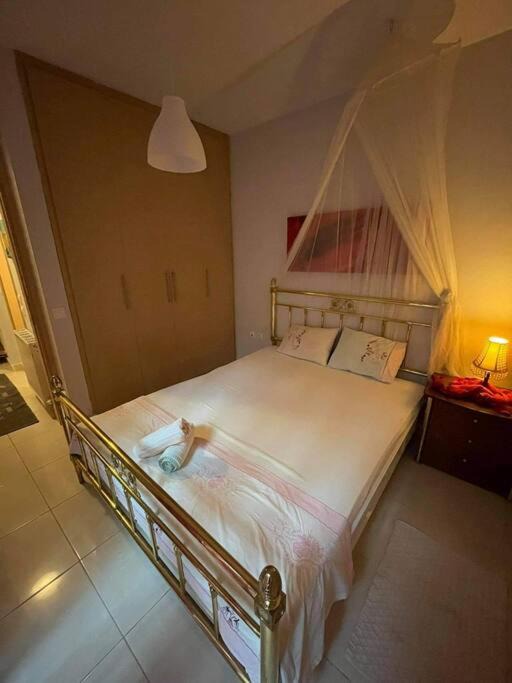 Photo of Bedroom in Porto Carras