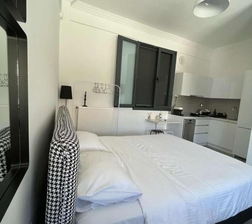 Photo of Bedroom in Rio