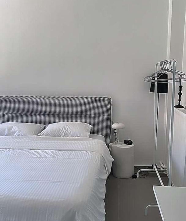 Photo of Bedroom in Rio