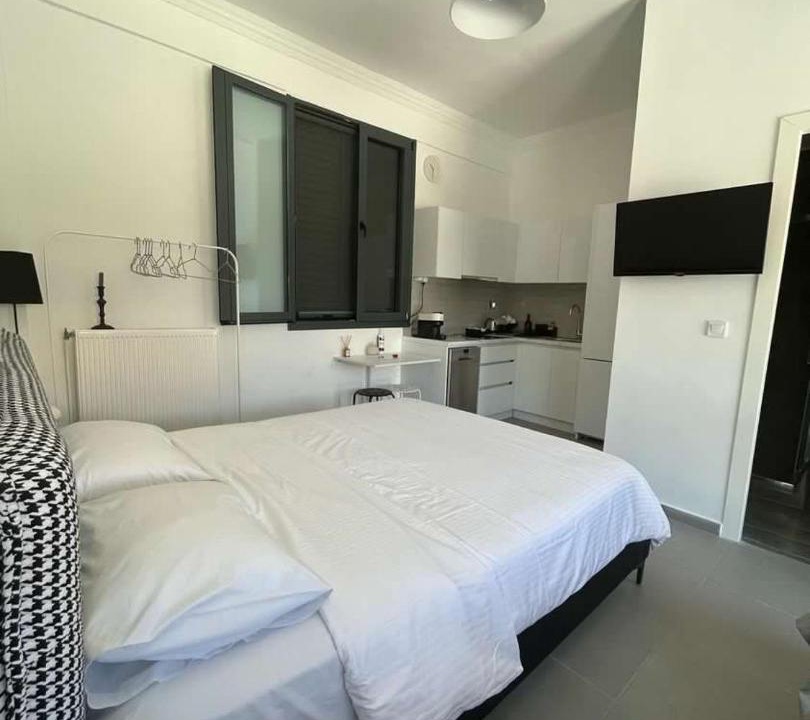 Photo of Bedroom in Rio