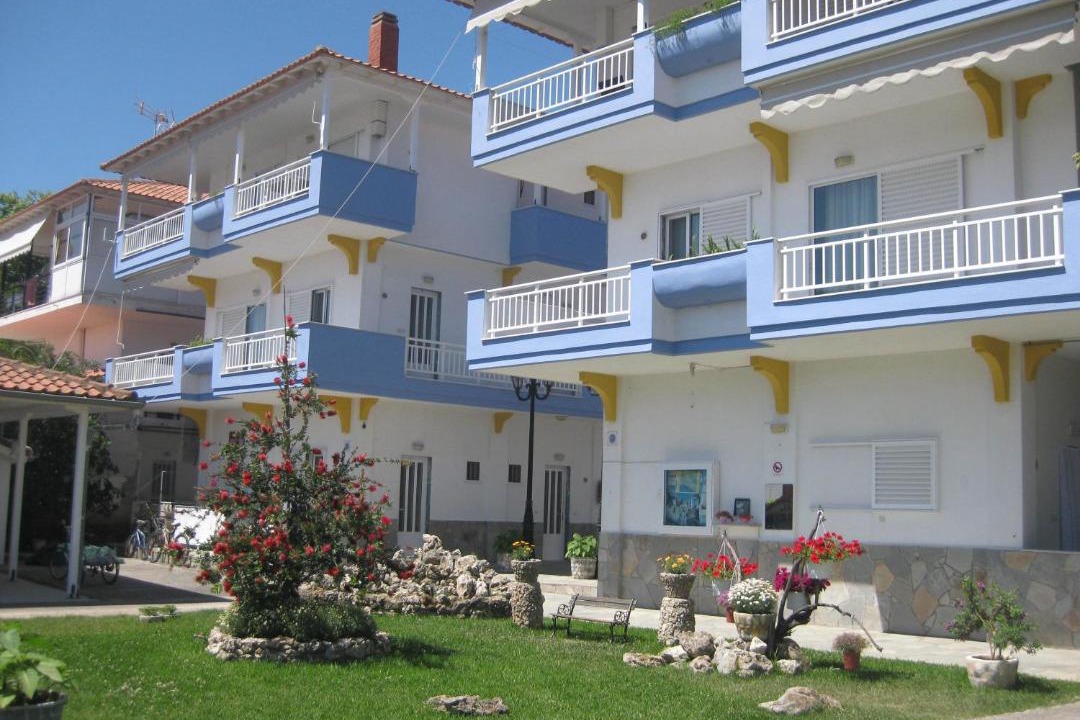 Photo of Others in Asprovalta