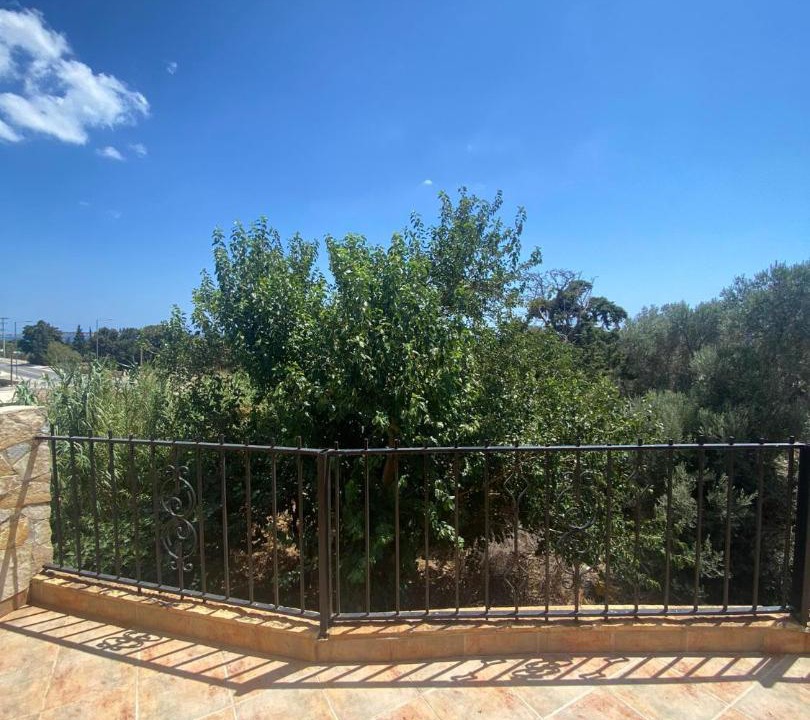 Photo of Others in Gialos
