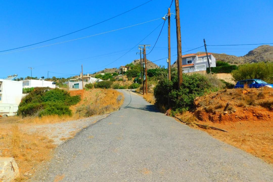 Photo of Others in Minoa Pediada