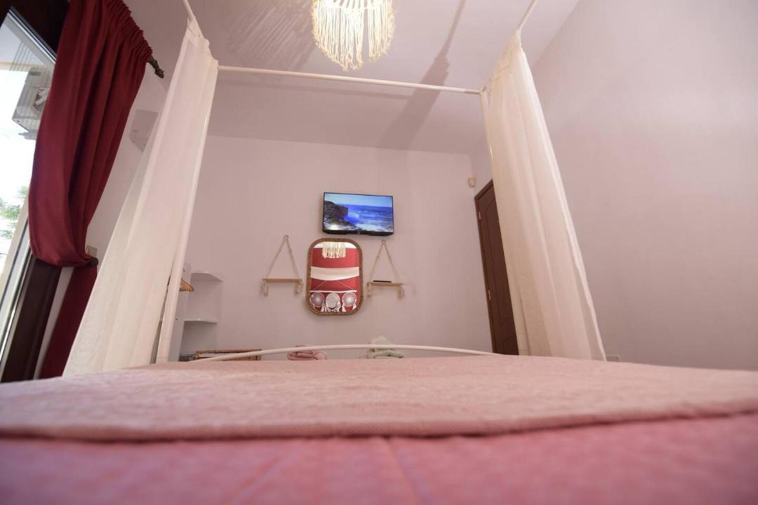 Photo of Bedroom in Komotini
