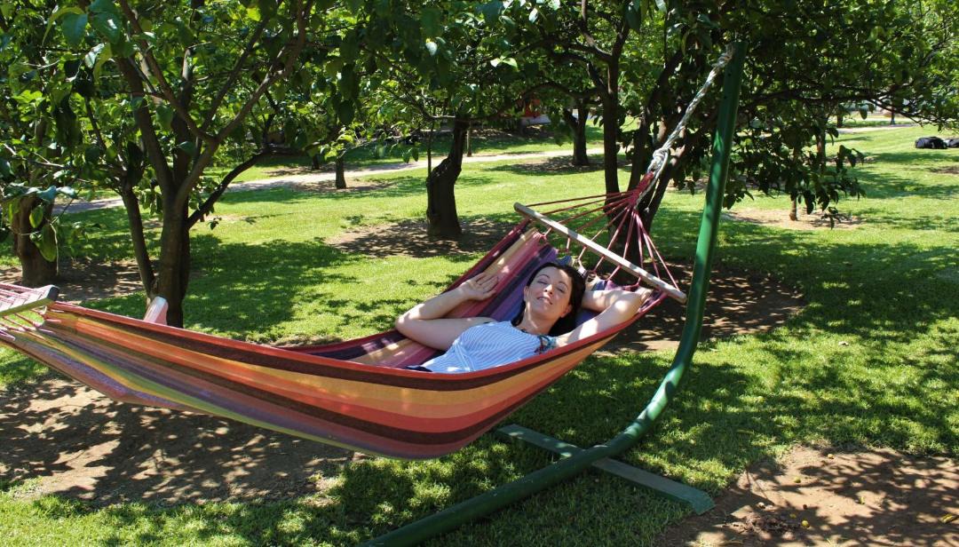 Photo of Outdoor in Valimitika