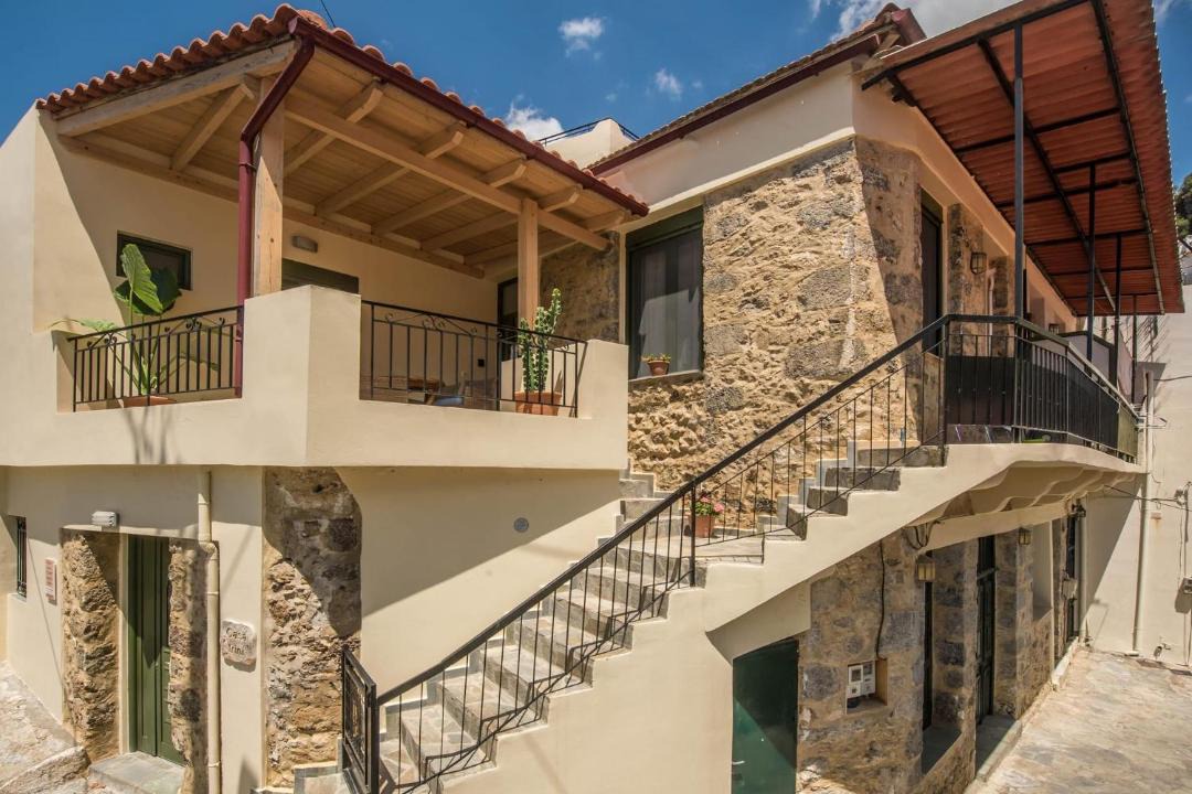 Photo of Others in Spilion