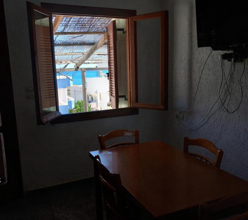 Photo of Others in Minoa Pediada