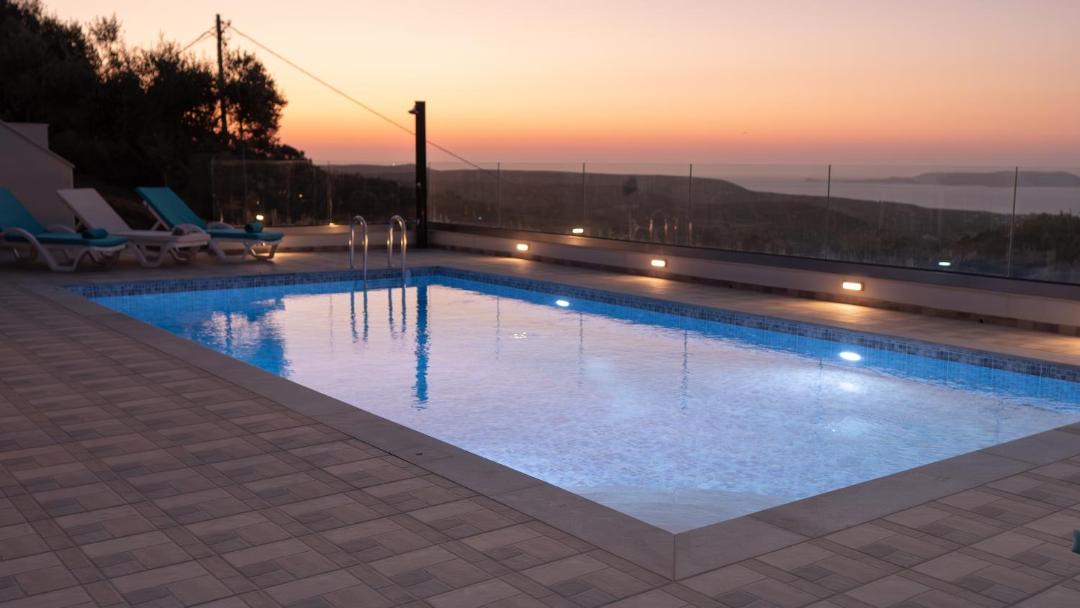 Photo of Others in Pano Chersonissos