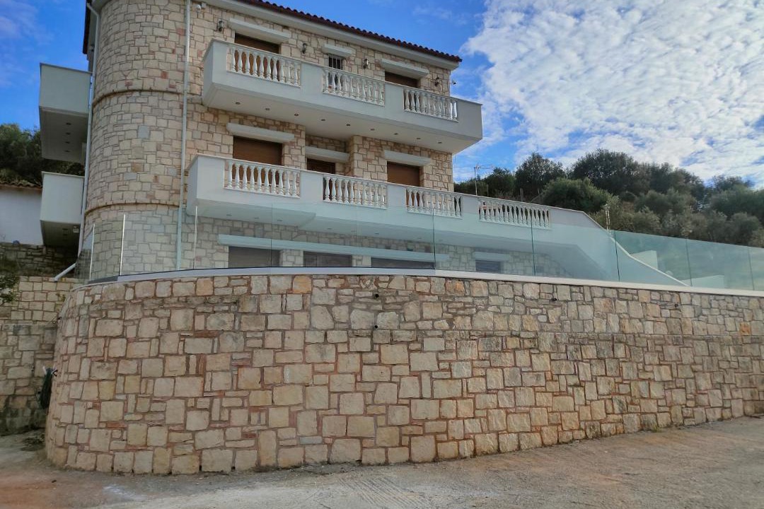 Photo of Others in Pano Chersonissos