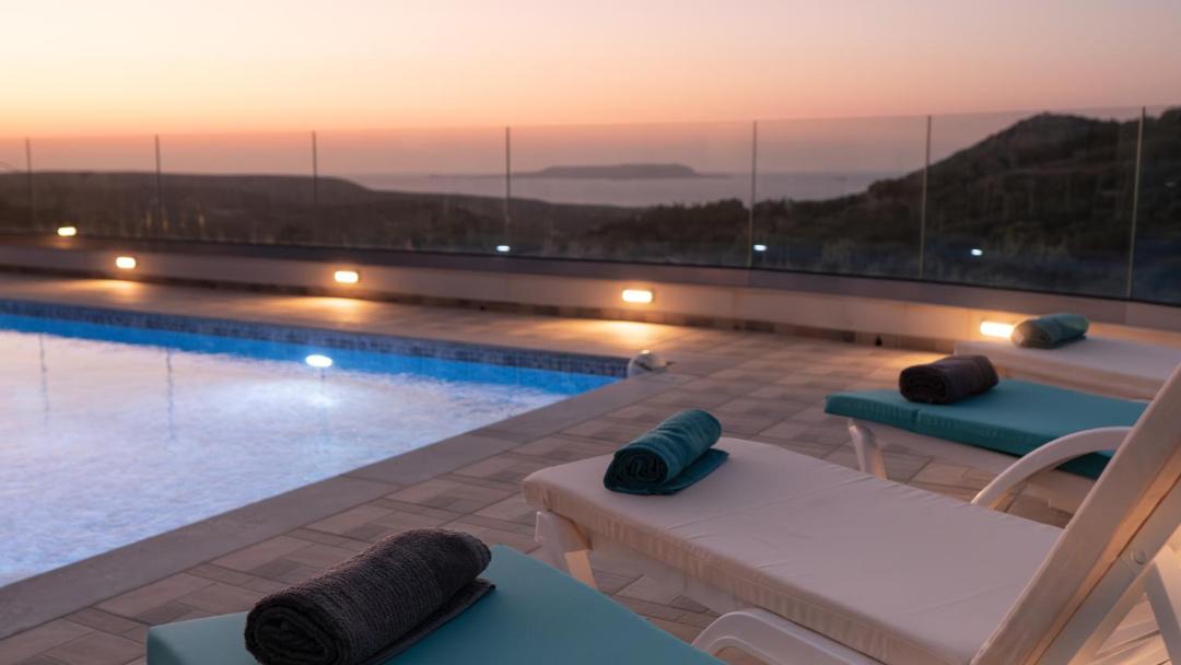 Photo of Others in Pano Chersonissos