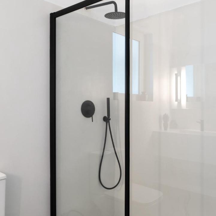 Photo of Bathroom in Varkiza