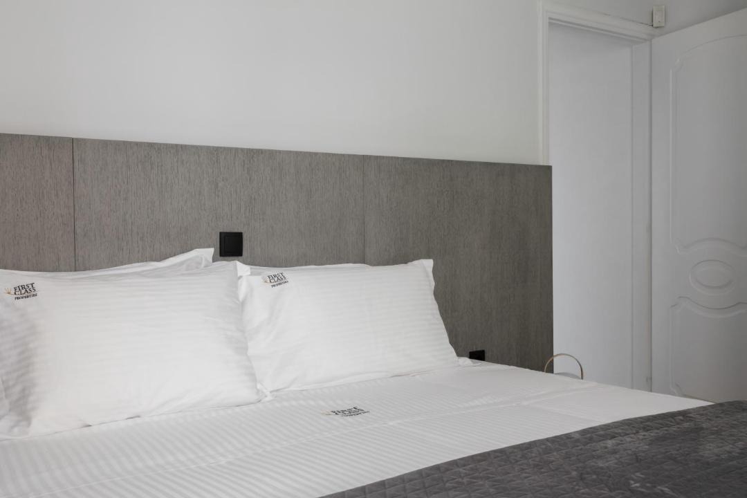 Photo of Bedroom in Varkiza