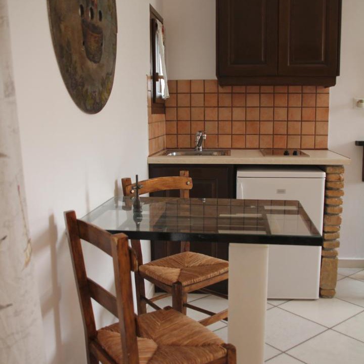 Photo of Others in Agia Anna