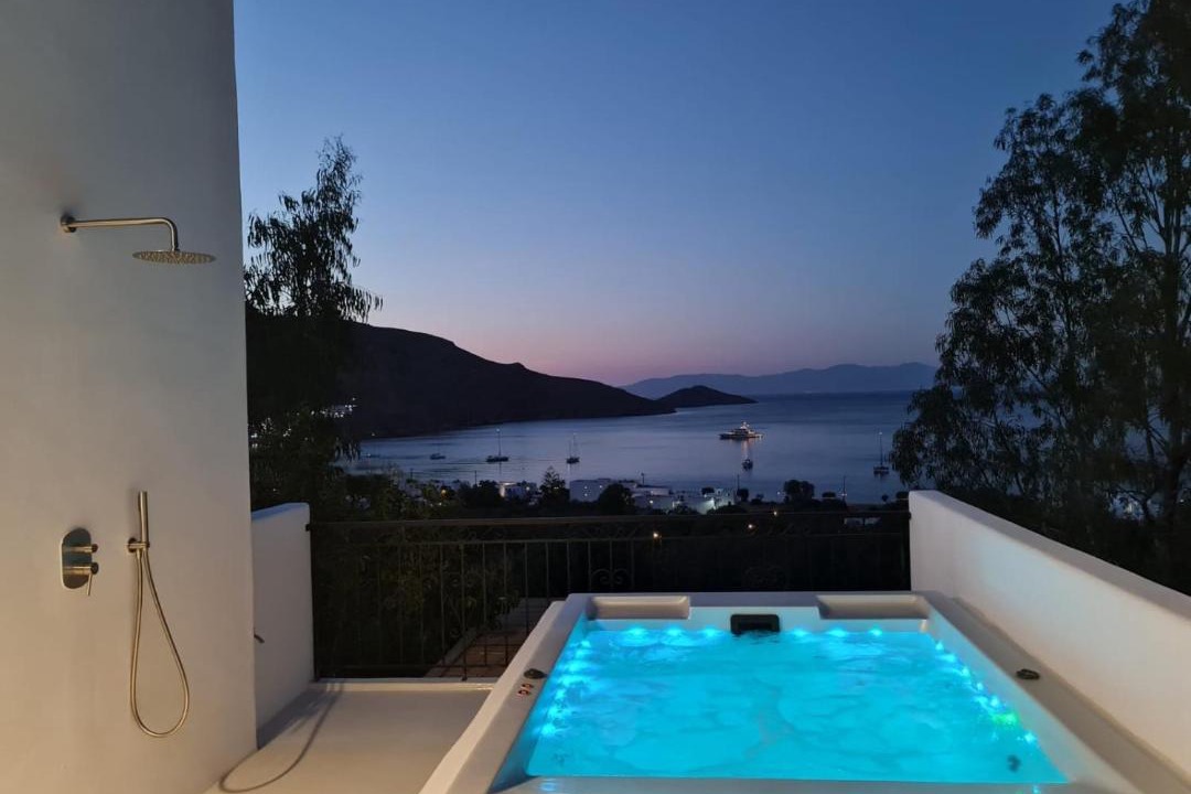 Photo of Others in Tilos