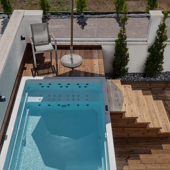Photo of Outdoor in Mytikas