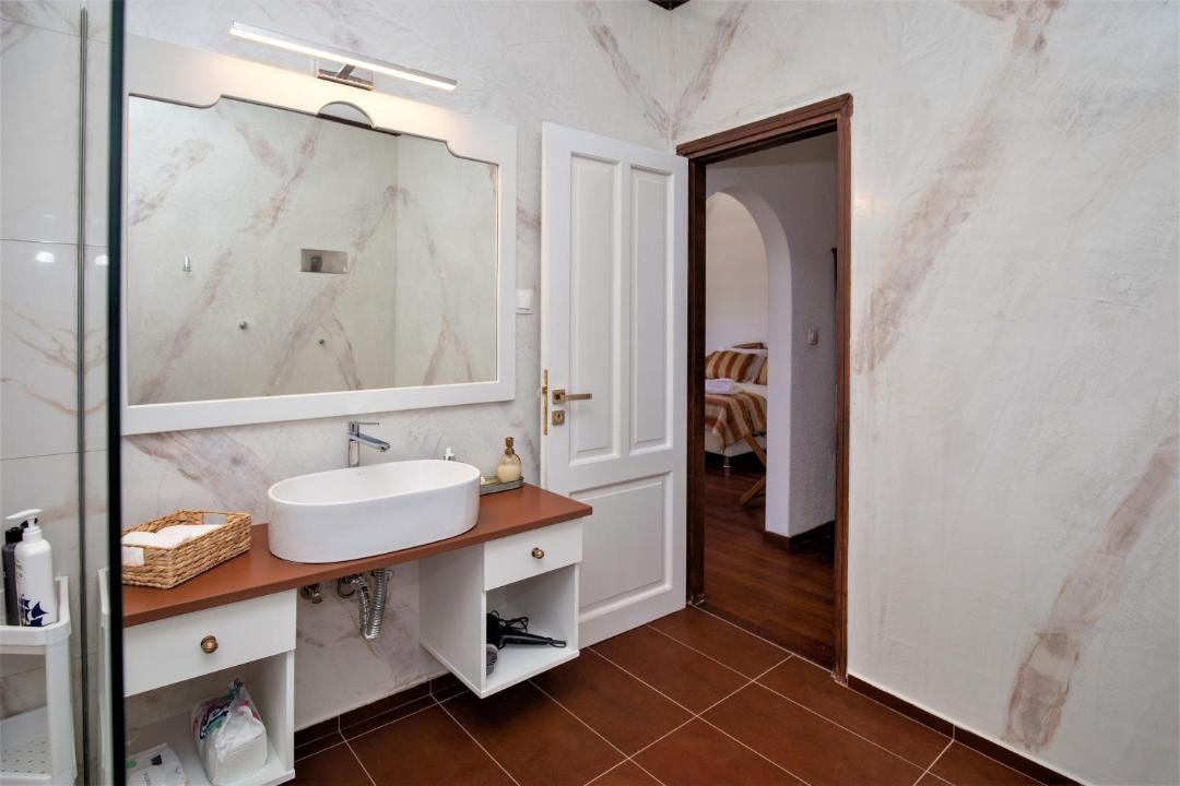 Photo of Bathroom in Ierapetra