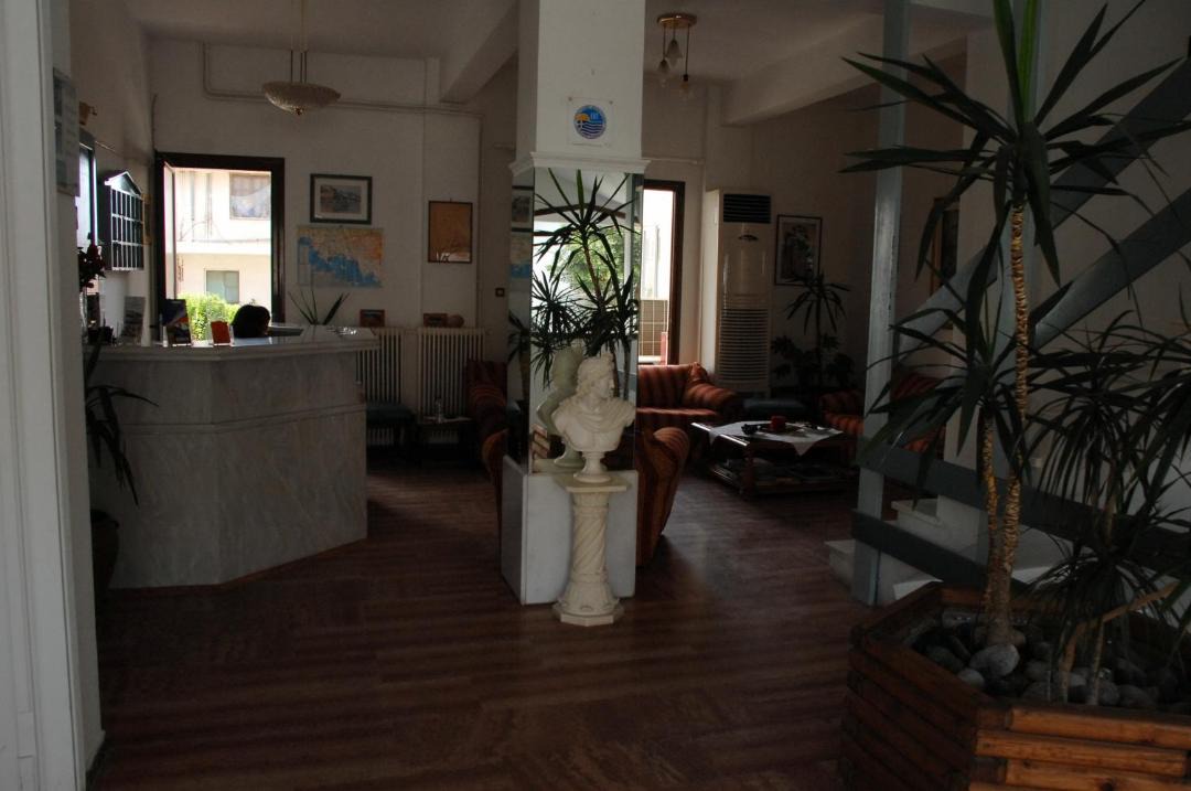 Photo of Livingroom in Tolo