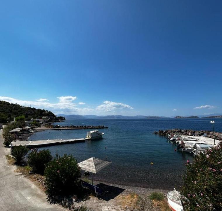 Photo of Others in Central Greece