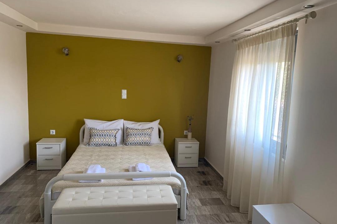 Photo of Others in Agios Vasileios