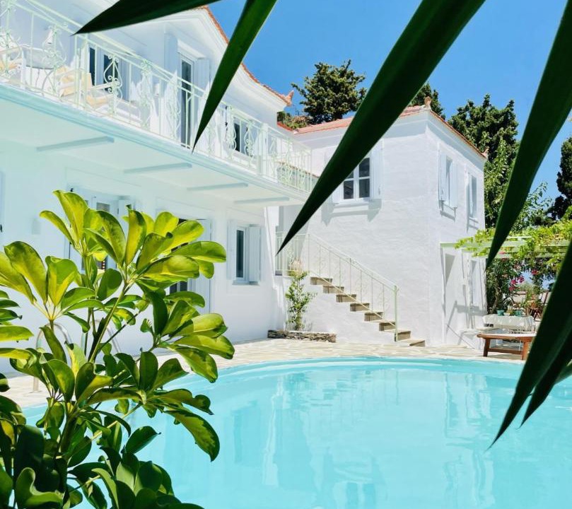 Photo of Others in Skopelos Town