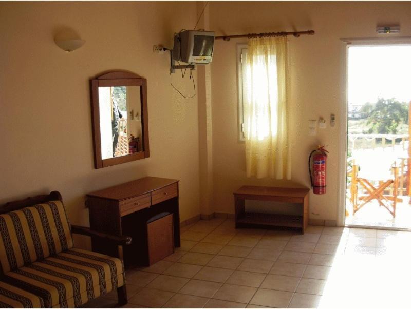 Photo of Others in Foinikounta