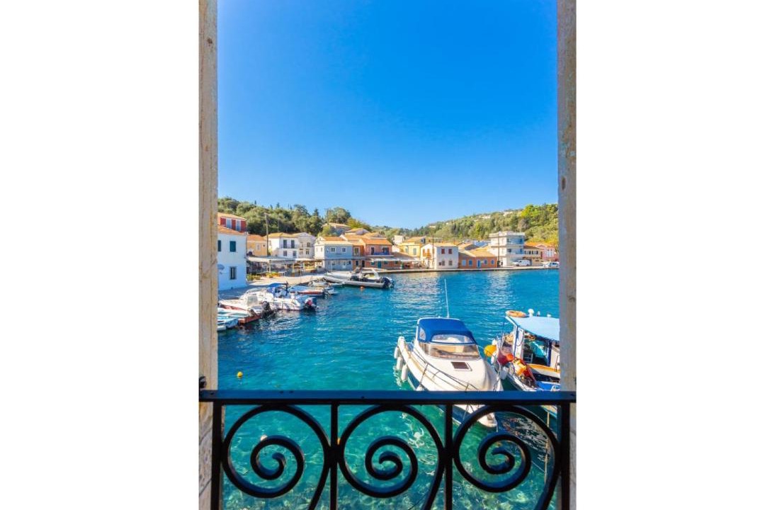 Photo of Others in Longos