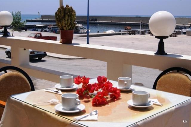 Photo of Patio Balcony in Arvi