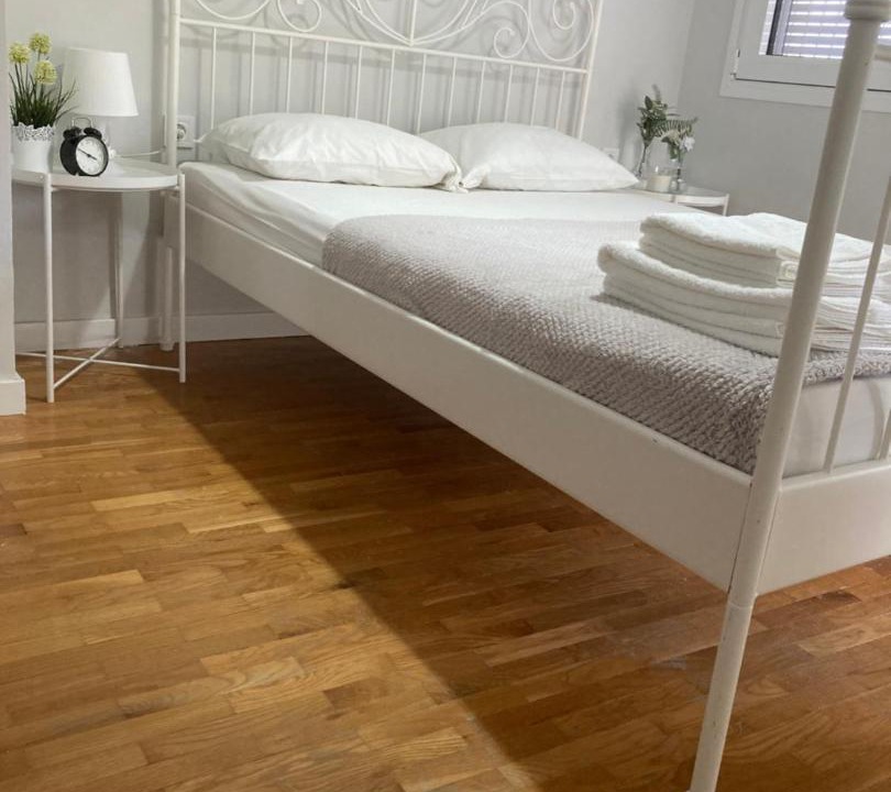 Photo of Bedroom in Messolonghi