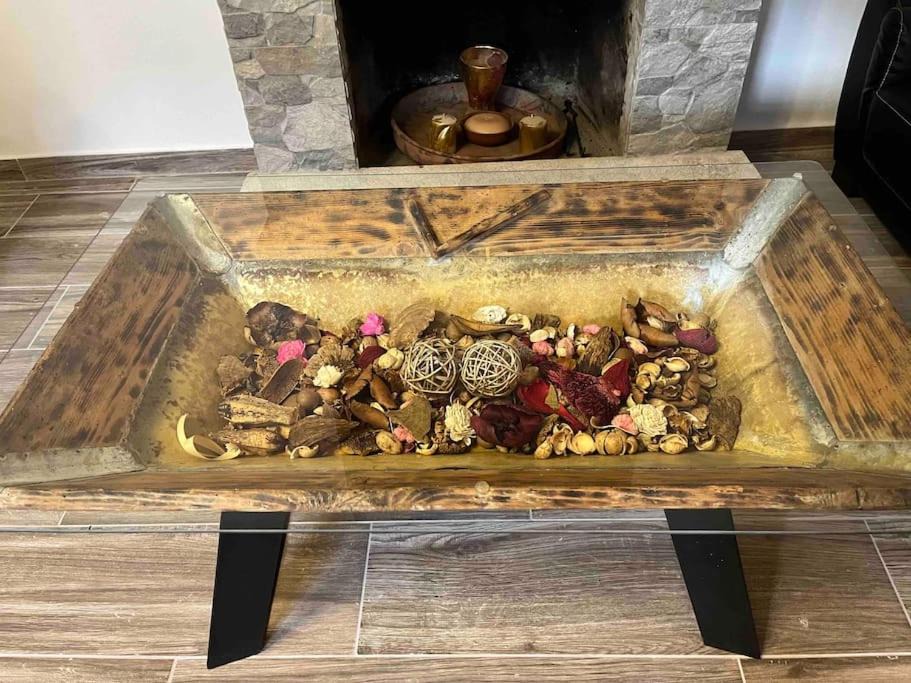 Photo of Others in Kefalochori