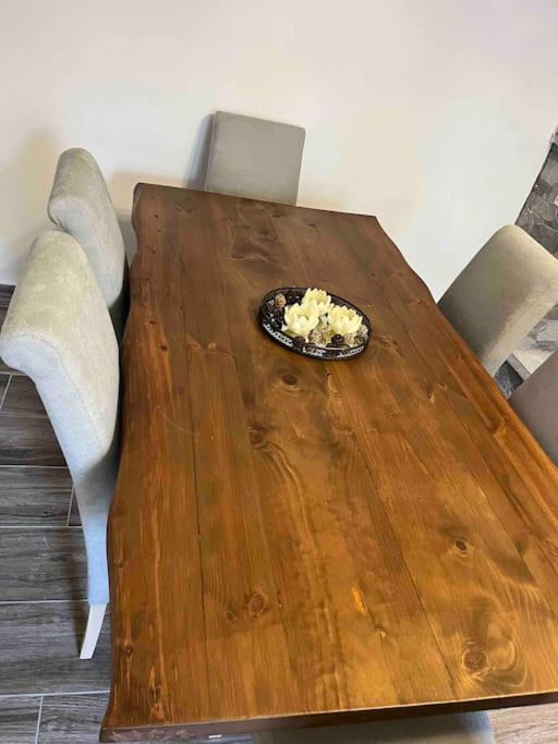 Photo of Others in Kefalochori