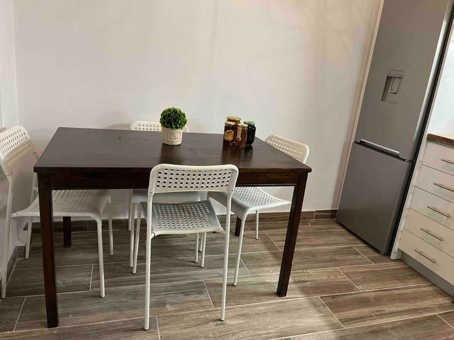 Photo of Others in Kefalochori