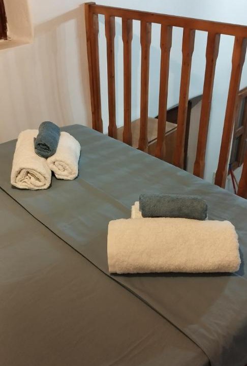 Photo of Bedroom in Kavousi