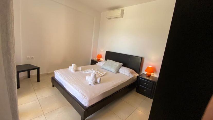 Photo of Bedroom in Exopoli