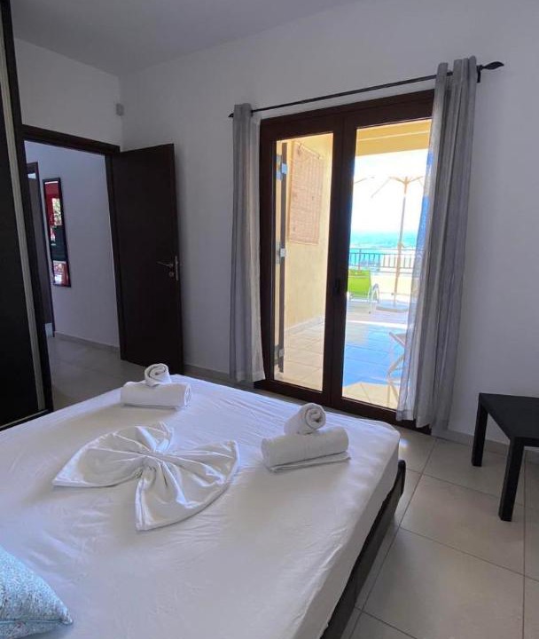 Photo of Bedroom in Exopoli