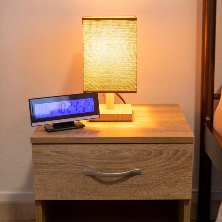 Photo of Bedroom in Florina