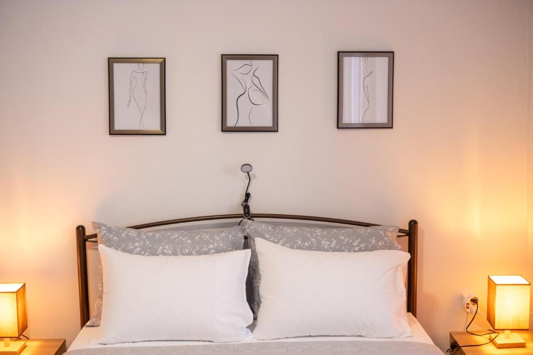 Photo of Bedroom in Florina