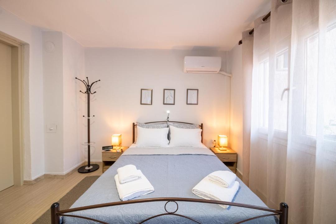 Photo of Bedroom in Florina