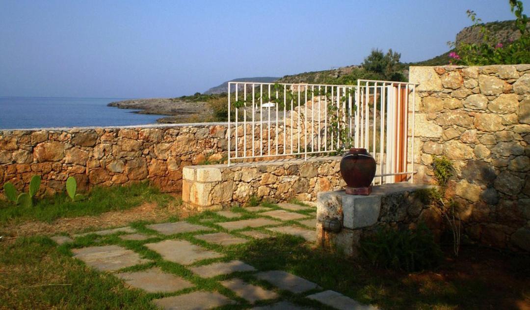 Photo of Others in Kardamyli